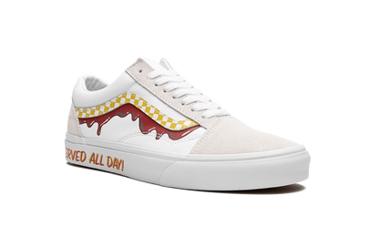 Vans Old Skool "Van Doren"