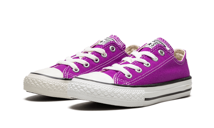 Converse Converse Chuck Taylor Chuck 70 Ox PS