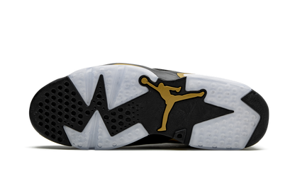 Jordan 6 Retro DMP