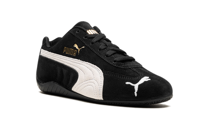 Puma Speedcat OG WMNS "Black White"