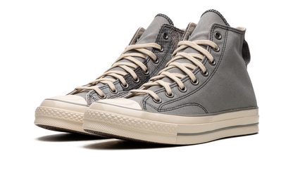 Converse Chuck 70 High "Notre - Textile"