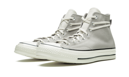 Converse Chuck 70 Hi String "Fear of God"