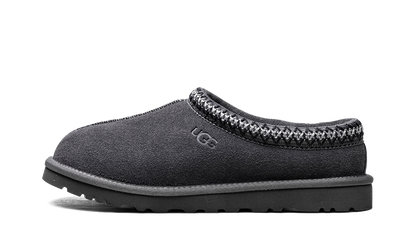UGG Tasman "Dark Grey"
