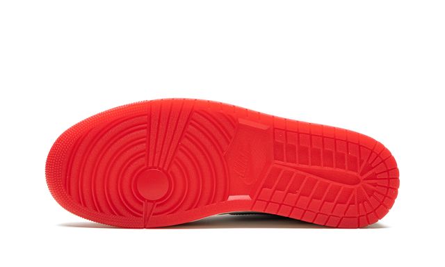 Jordan 1 High Spider Man Across The Spider Verse Jordan 1 High Spider Man Across The Spider Verse Keesef