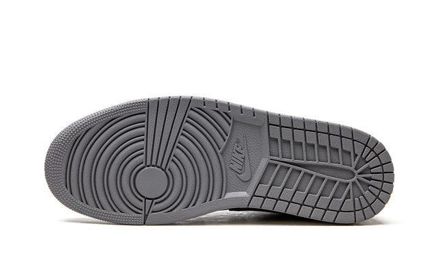 Jordan 1 Low Craft Inside Out Black Jordan 1 Low Craft Inside Out Black Keesef
