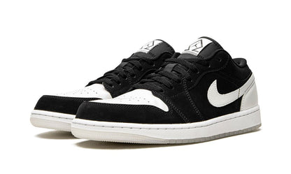 Jordan 1 Low Diamond Shorts Jordan 1 Low Dark Teal Keesef