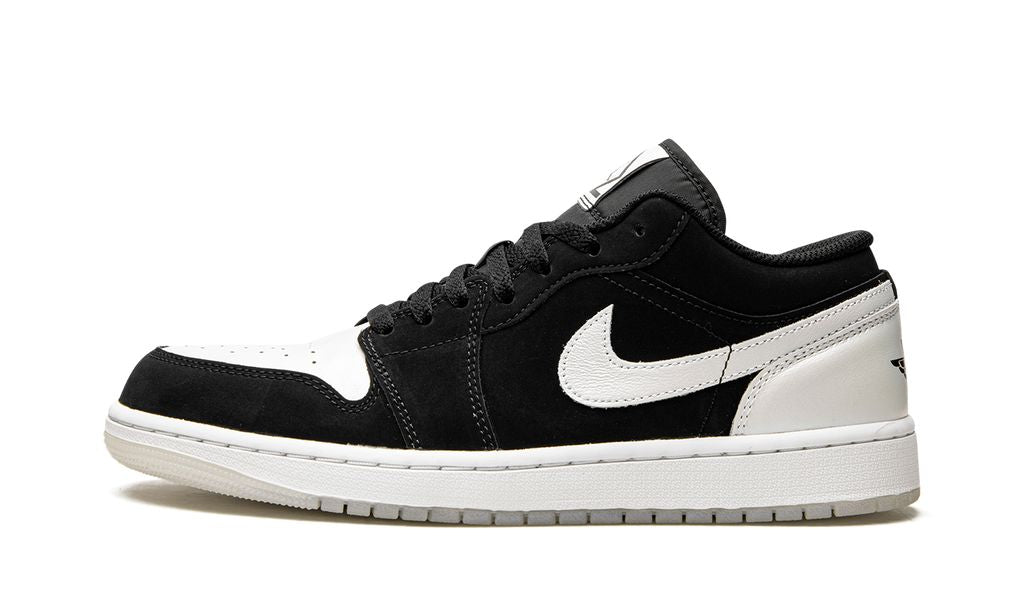 Jordan 1 Low Diamond Shorts Jordan 1 Low Dark Teal Keesef