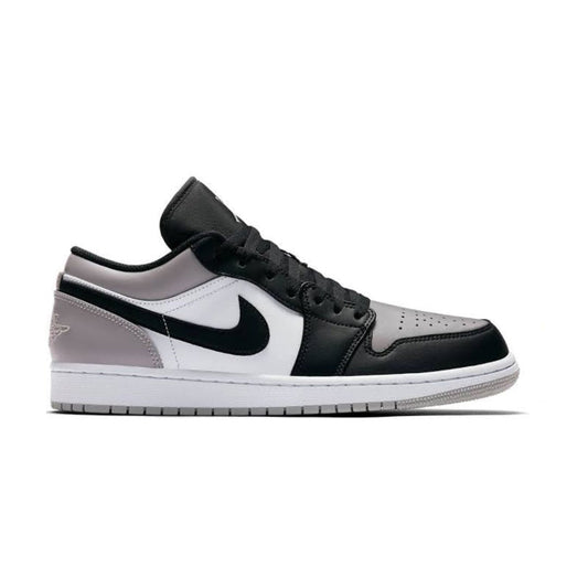 Jordan 1 Low Grey Toe Jordan 1 Low Grey Toe Keesef
