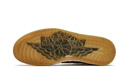 Jordan 1 Low OG Year Of the Tiger Jordan 1 Low OG Year Of the Tiger Keesef