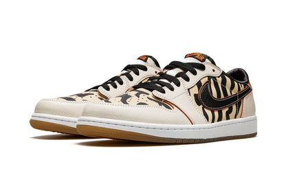 Jordan 1 Low OG Year Of the Tiger Jordan 1 Low OG Year Of the Tiger Keesef