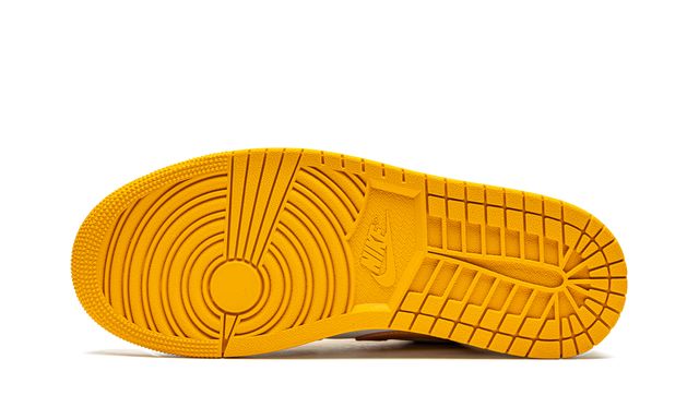 Jordan 1 Low Pollen Jordan 1 Low Pollen Keesef
