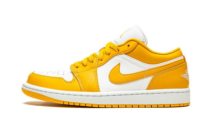 Jordan 1 Low Pollen Jordan 1 Low Pollen Keesef