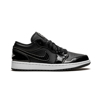 Jordan 1 Low SE All-Star Jordan 1 Low SE All-Star Keesef
