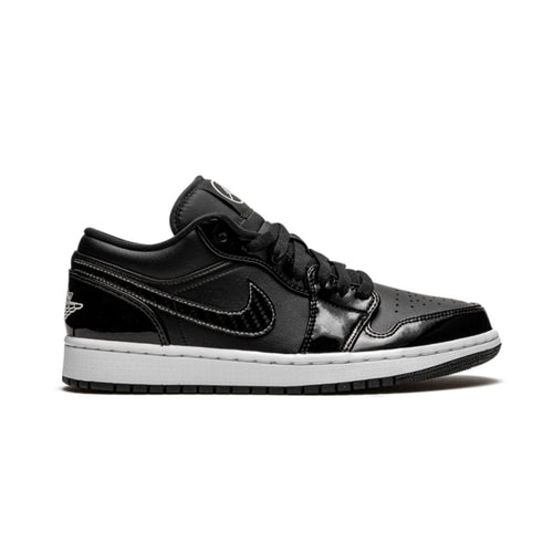 Jordan 1 Low SE All-Star Jordan 1 Low SE All-Star Keesef