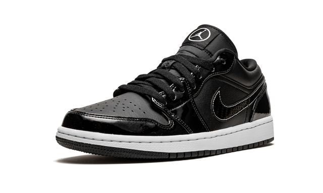 Jordan 1 Low SE All-Star Jordan 1 Low SE All-Star Keesef
