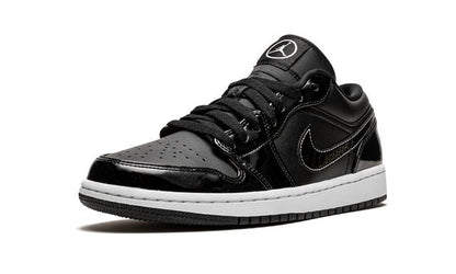 Jordan 1 Low SE All-Star Jordan 1 Low SE All-Star Keesef