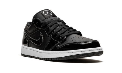 Jordan 1 Low SE All-Star Jordan 1 Low SE All-Star Keesef