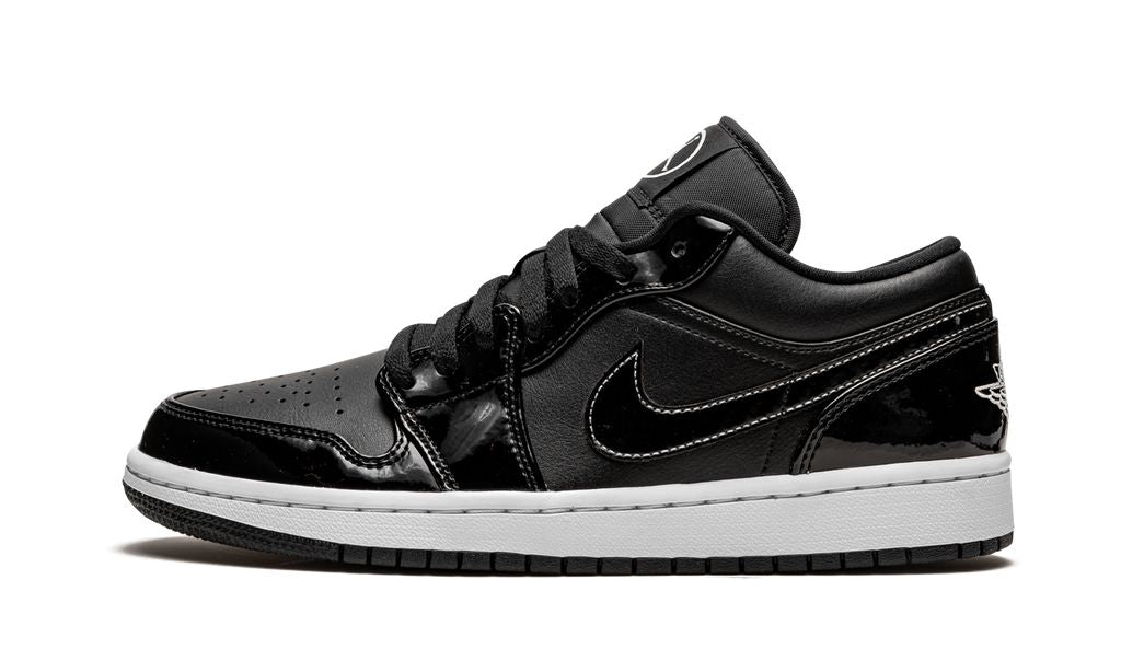 Jordan 1 Low SE All-Star Jordan 1 Low SE All-Star Keesef