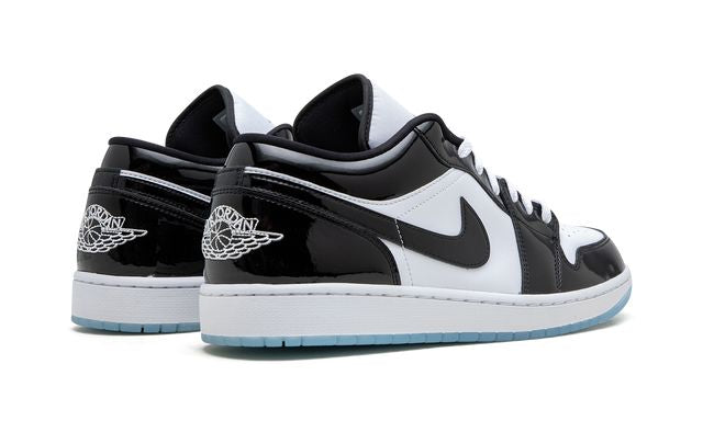 Jordan 1 Low SE Concord Jordan 1 Low SE Concord Keesef