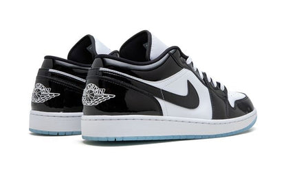 Jordan 1 Low SE Concord Jordan 1 Low SE Concord Keesef