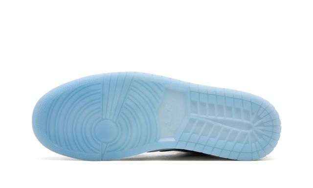 Jordan 1 Low SE Concord Jordan 1 Low SE Concord Keesef