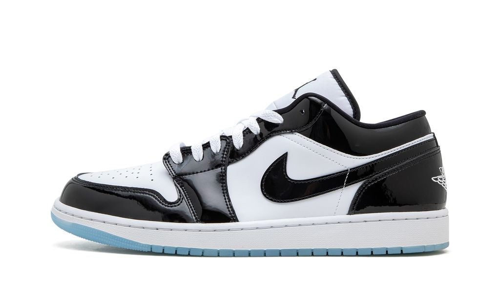 Jordan 1 Low SE Concord Jordan 1 Low SE Concord Keesef