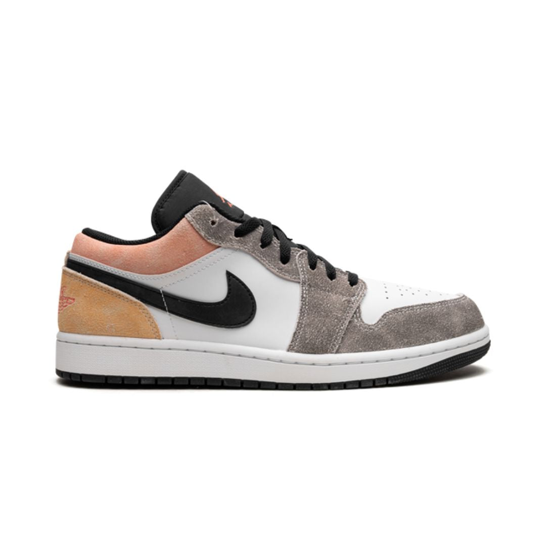 Jordan 1 Low SE Flight Club Jordan 1 Low SE Flight Club Keesef