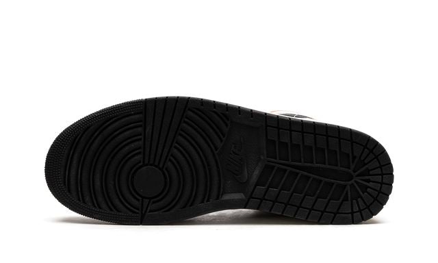 Jordan 1 Low SE Flight Club Jordan 1 Low SE Flight Club Keesef