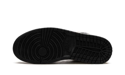 Jordan 1 Low SE Flight Club Jordan 1 Low SE Flight Club Keesef