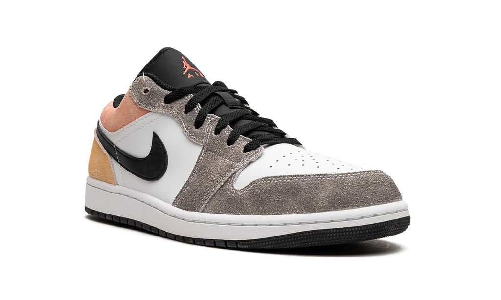 Jordan 1 Low SE Flight Club Jordan 1 Low SE Flight Club Keesef