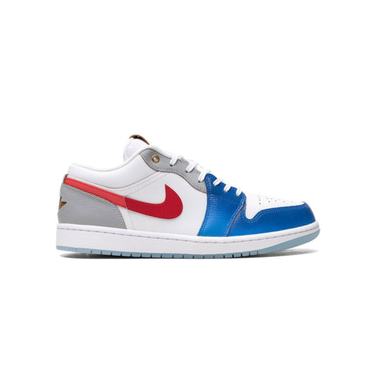 Jordan 1 Low SE Phillipines Jordan 1 Low SE Phillipines Keesef