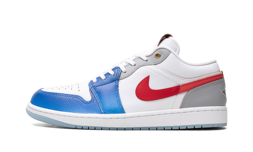 Jordan 1 Low SE Phillipines Jordan 1 Low SE Phillipines Keesef