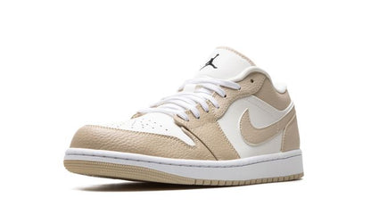 Jordan 1 Low SE Sail Rattan University Red Jordan 1 Low SE Sail Rattan University Red Keesef