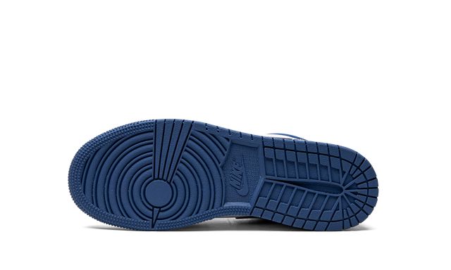 Jordan 1 Low SE True Blue Jordan 1 Low SE True Blue Keesef