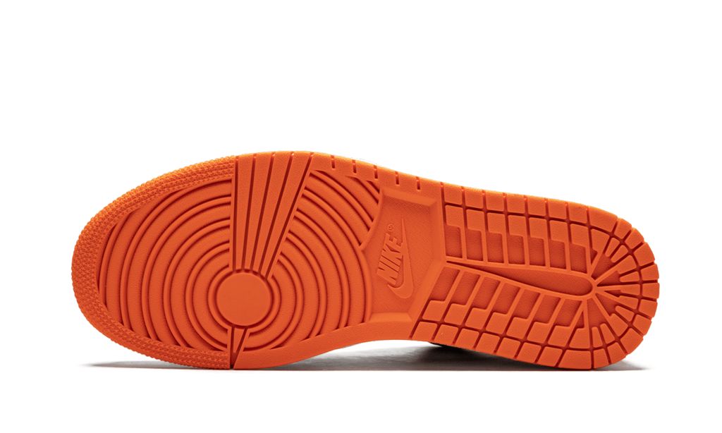 Jordan 1 Low Shattered Backboard Jordan 1 Low Shattered Backboard Keesef