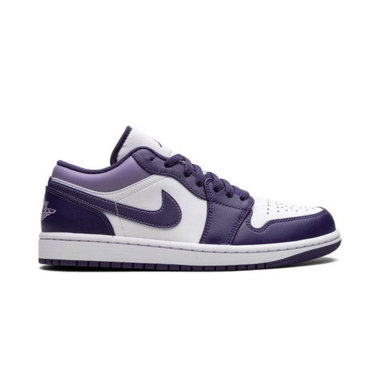 Jordan 1 Low Sky J Purple Jordan 1 Low Sky J Purple Keesef