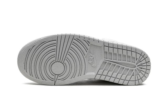 Jordan 1 Low Steel Grey Jordan 1 Low Steel Grey Keesef
