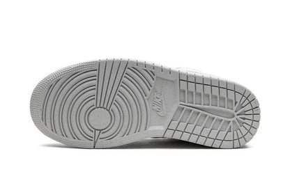 Jordan 1 Low Steel Grey Jordan 1 Low Steel Grey Keesef