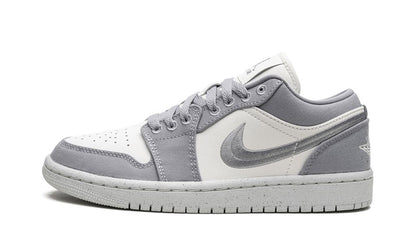 Jordan 1 Low Steel Grey Jordan 1 Low Steel Grey Keesef