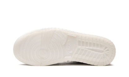Jordan 1 Mid Diamond Jordan 1 Mid Diamond Keesef