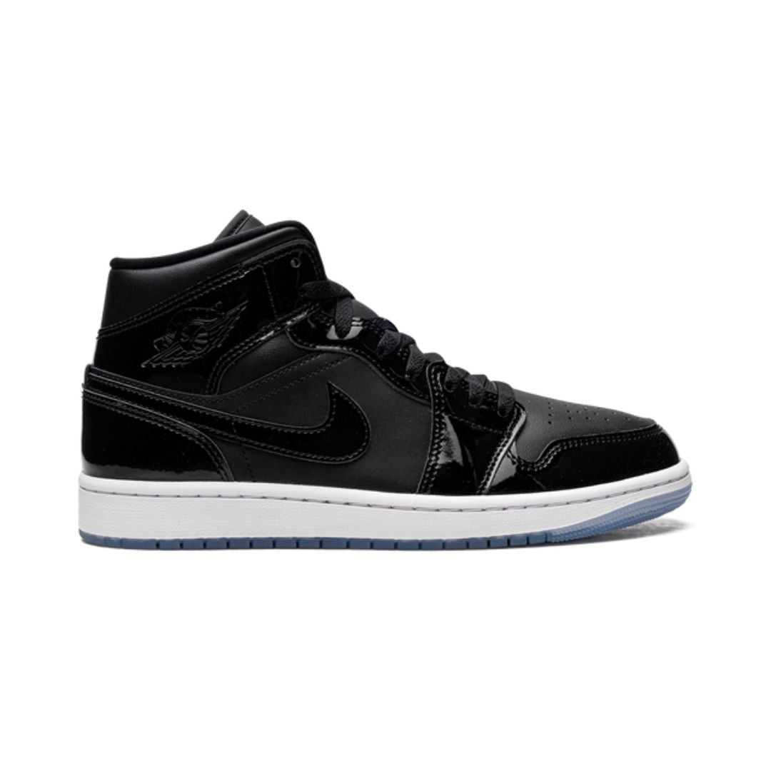 Jordan 1 Mid SE Space Jam Jordan 1 Mid SE Space Jam Keesef