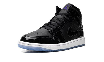 Jordan 1 Mid SE Space Jam Jordan 1 Mid SE Space Jam Keesef