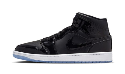 Jordan 1 Mid SE Space Jam Jordan 1 Mid SE Space Jam Keesef