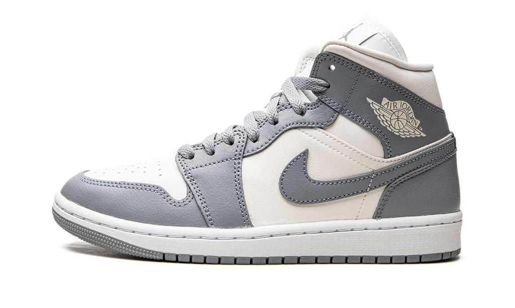 Jordan 1 Mid Stealth Jordan 1 Mid Stealth Keesef