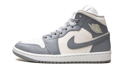 Jordan 1 Mid Stealth Jordan 1 Mid Stealth Keesef