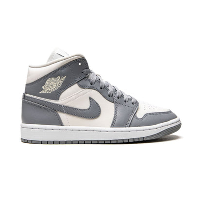 Jordan 1 Mid Stealth Jordan 1 Mid Stealth Keesef