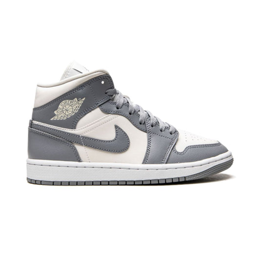 Jordan 1 Mid Stealth Jordan 1 Mid Stealth Keesef