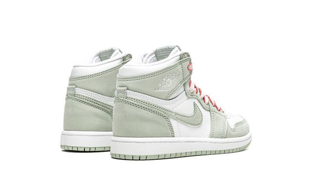 Jordan 1 Retro High OG Seafoam Jordan 1 Retro High OG Seafoam Keesef