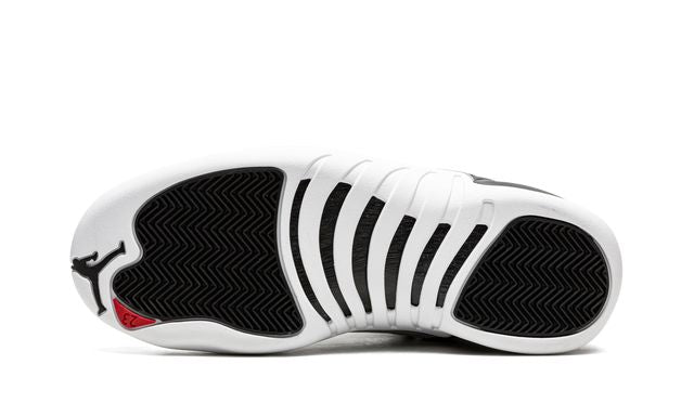 Jordan 12 Playoffs Jordan 12 Playoffs Keesef