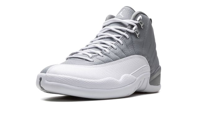 Jordan 12 Stealth Jordan 12 Stealth Keesef